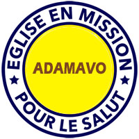 ADAMAVO
