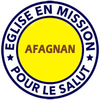 AFAGNAN
