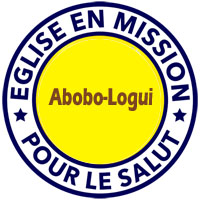 Abobo-Logui