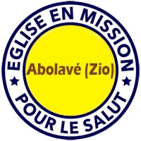 Abolavé (Zio)