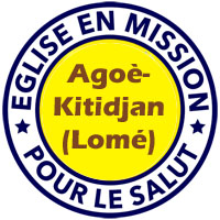 Agoè-Kitidjan