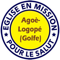 Agoè-Logopé (Golfe)