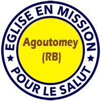 Agoutomey (RB)