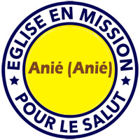 Anié (Anié)