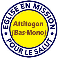 Attitogon (Bas-Mono)
