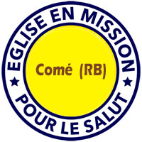 Comé (RB)