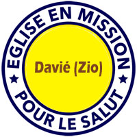 Davié (Zio)