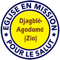 Djagblé-Agodomé (Zio)