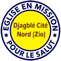 Djagblé Cité Nord (Zio)
