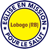 Lobogo (RB)