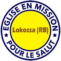Lokossa (RB)
