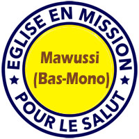 Mawussi (Bas-Mono)