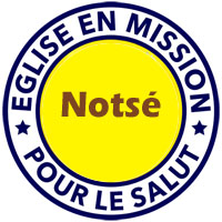 Notsé