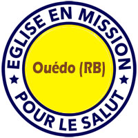 Ouédo (RB)