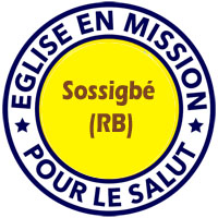 Sossigbé (RB)
