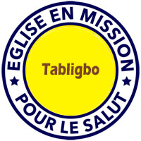 Tabligbo