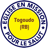 Togoudo (RB)